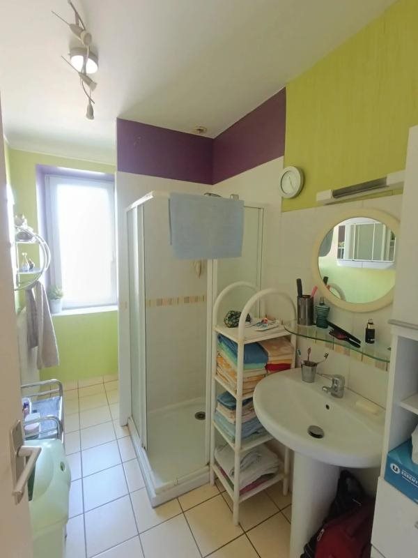 Maison à vendre, 90m², Guipavas