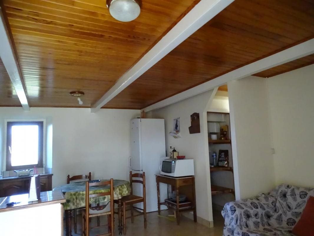 Maison à vendre, 98m², Ouessant