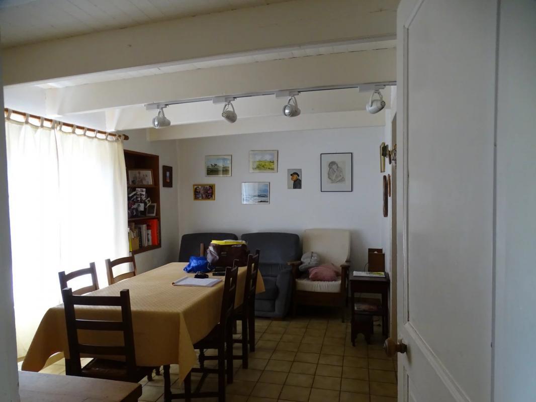 Maison à vendre, 118m², Ouessant