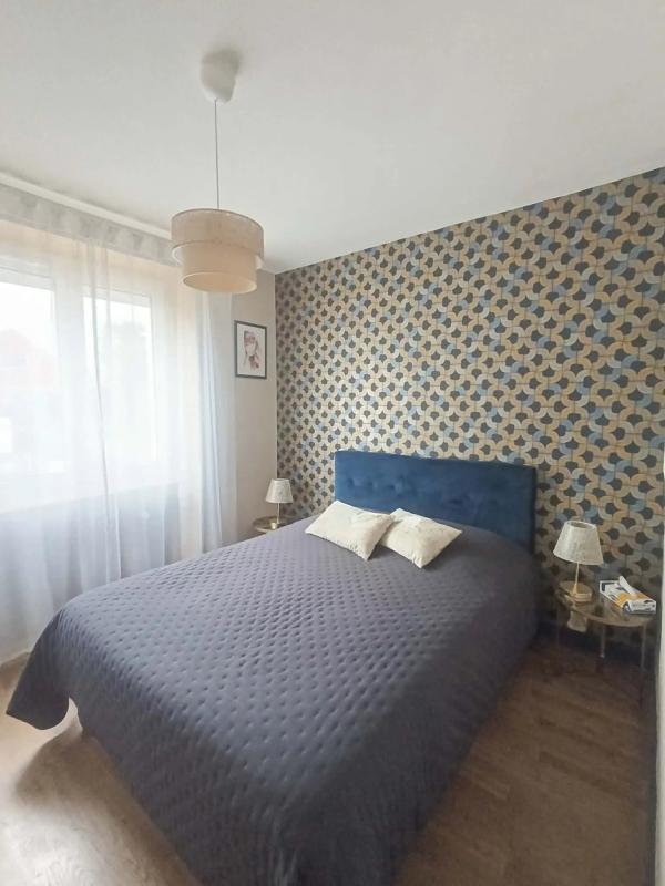 Maison à vendre, 121m², Le Relecq-Kerhuon