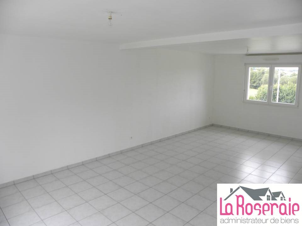 Maison à louer, 97m², Altkirch