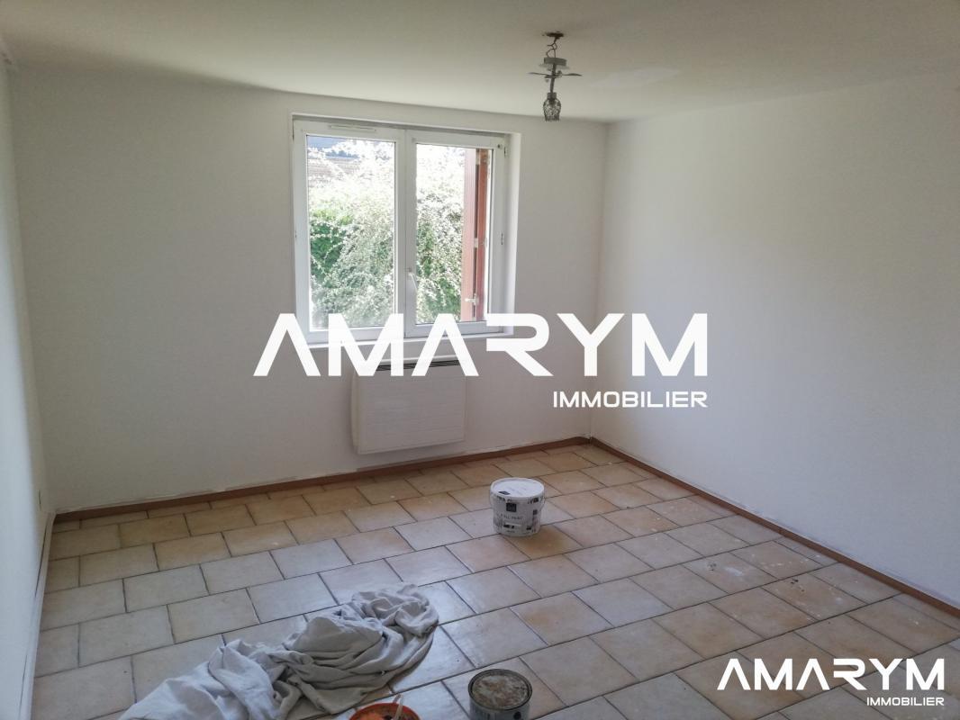 Appartement à vendre, 75m², Dieppe