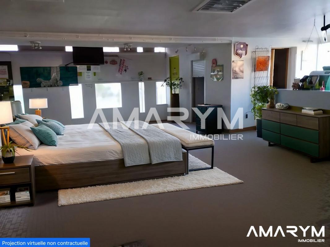 Maison à vendre, 240m², Dieppe