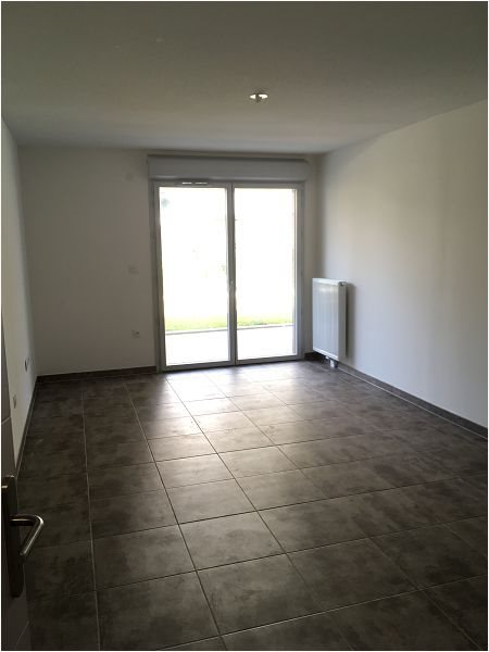 Appartement à louer, 41m², Toulouse