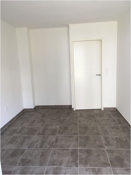 Appartement à louer, 41m², Toulouse
