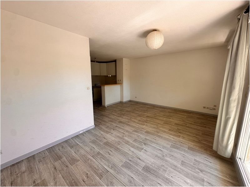 Appartement à louer, 64m², Toulouse
