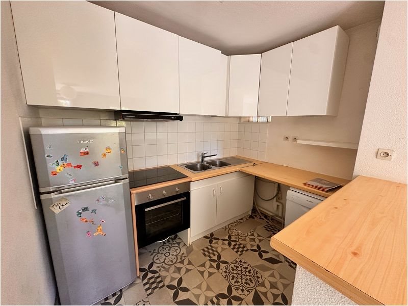Appartement à louer, 64m², Toulouse