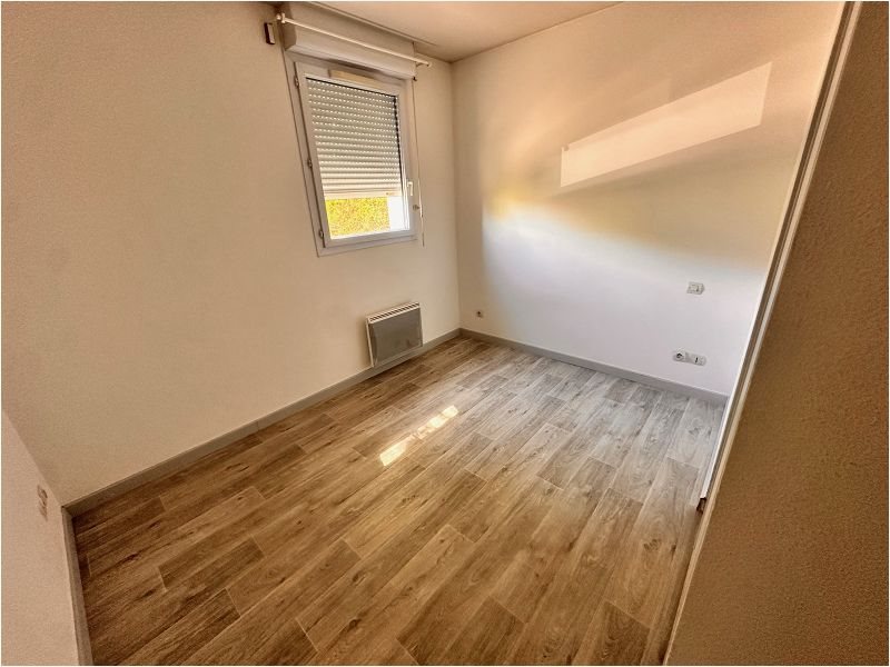 Appartement à louer, 64m², Toulouse