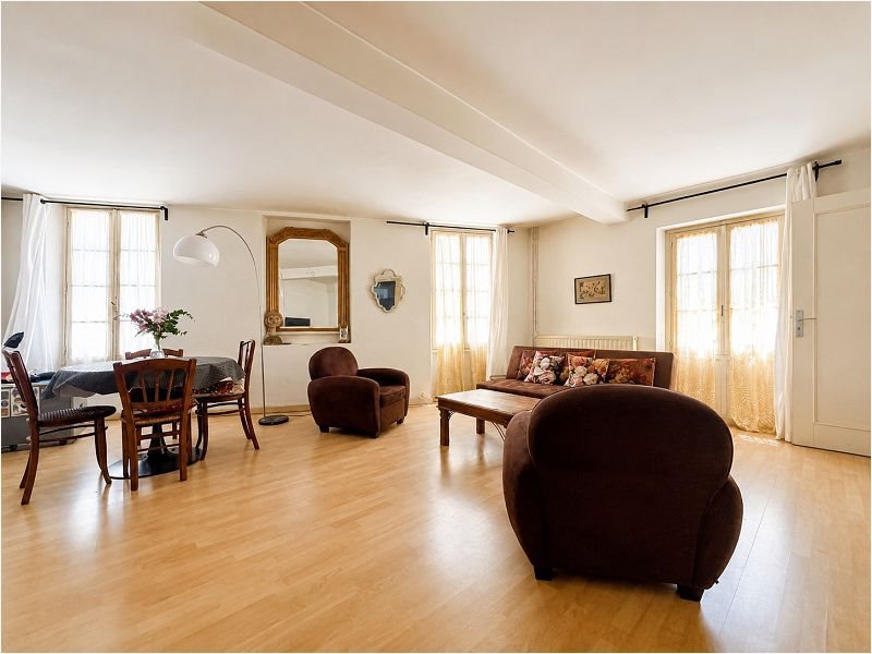 Maison à vendre, 114m², Toulouse