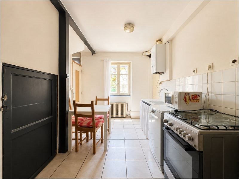 Maison à vendre, 114m², Toulouse