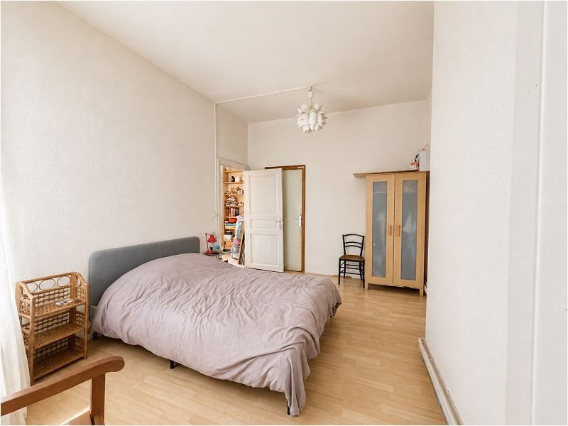 Maison à vendre, 114m², Toulouse