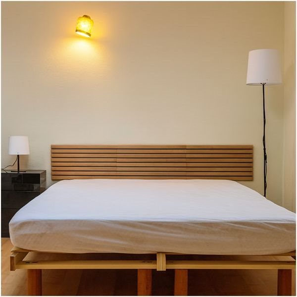 Appartement à louer, 34m², Toulouse