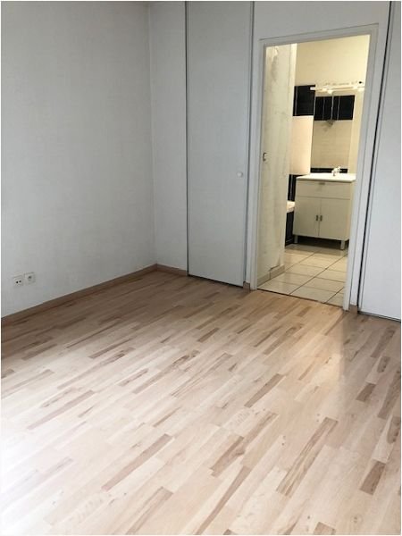 Appartement à louer, 51m², Toulouse