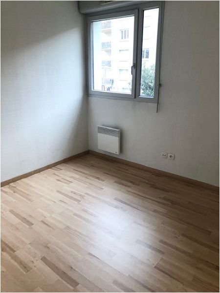 Appartement à louer, 51m², Toulouse