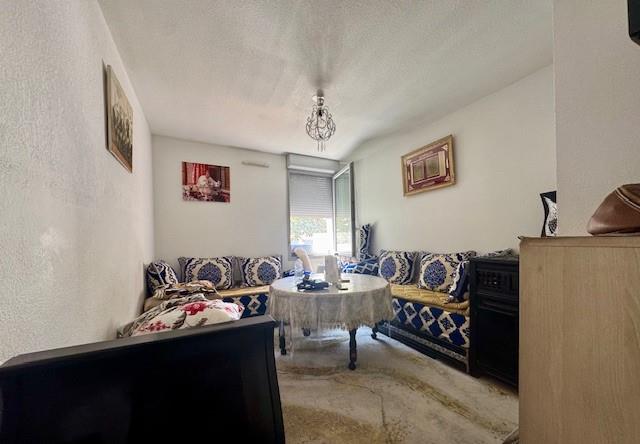 Appartement à vendre, 63m², Toulouse