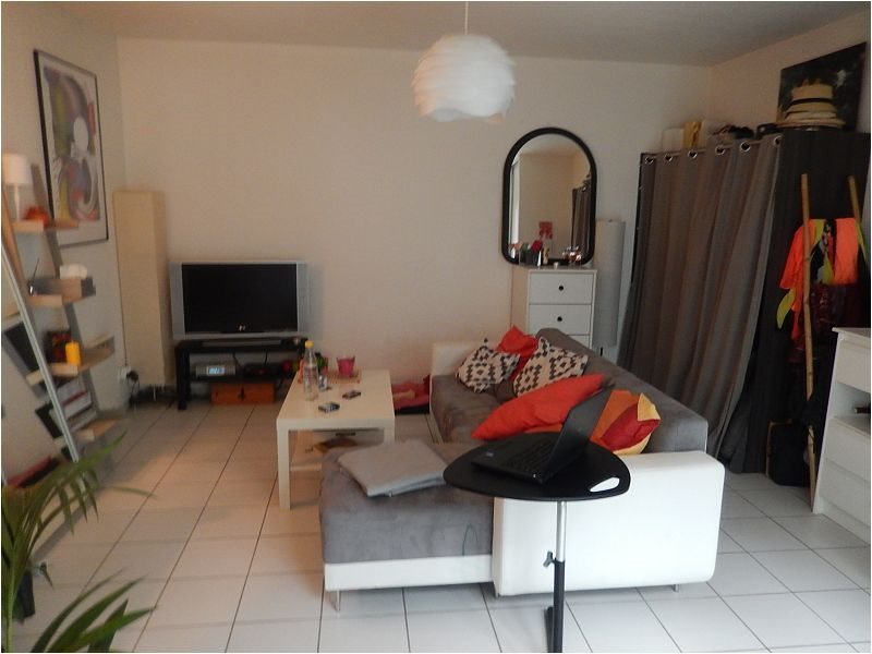 Appartement à louer, 36m², Toulouse