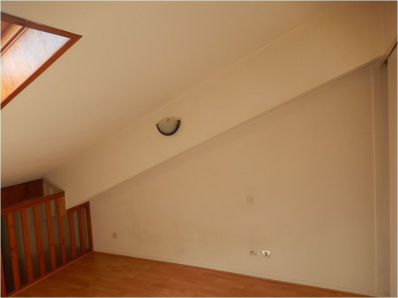Appartement à louer, 33m², Toulouse