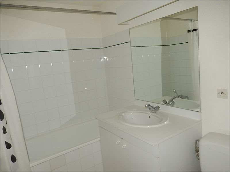 Appartement à louer, 33m², Toulouse