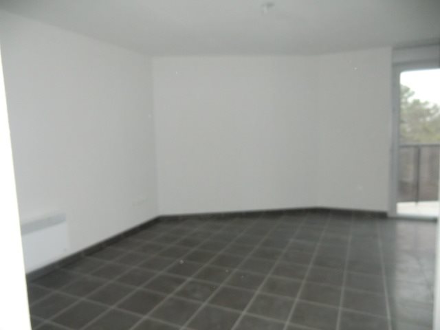 Appartement à louer, 62m², Toulouse