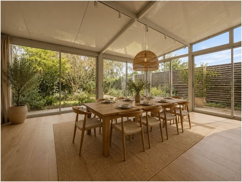 Maison à vendre, 134m², Léguevin