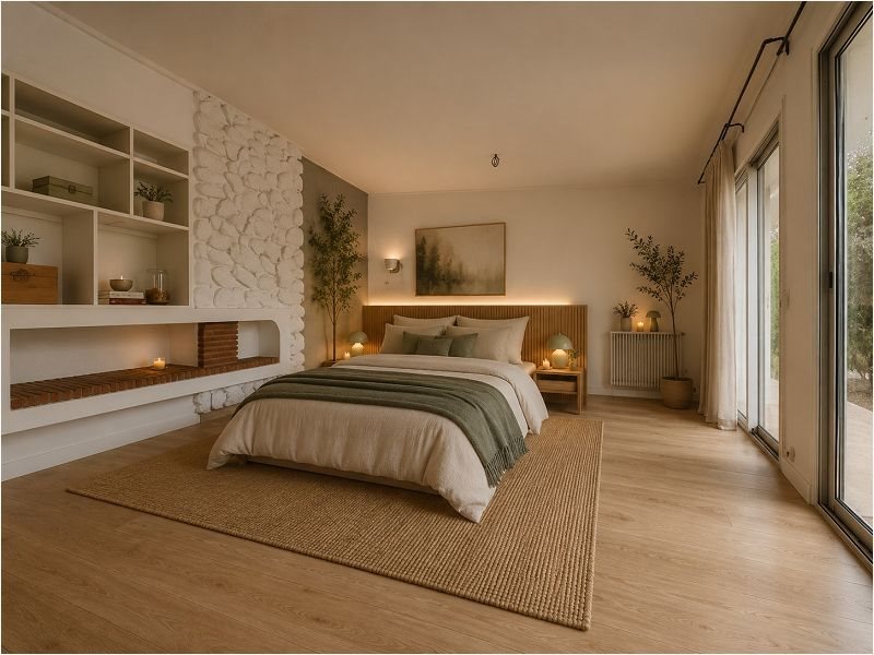 Maison à vendre, 134m², Léguevin
