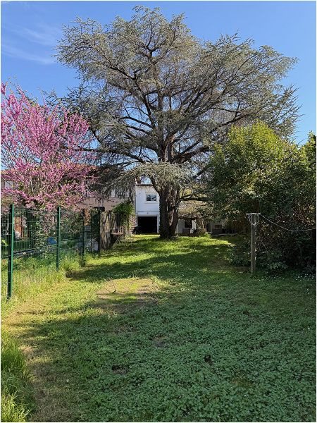 Maison à vendre, 134m², Léguevin