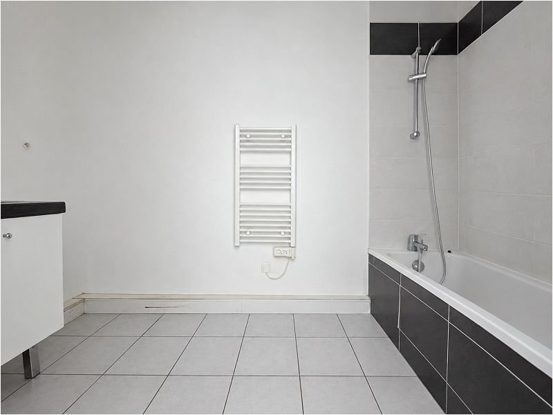 Appartement à vendre, 40m², Toulouse