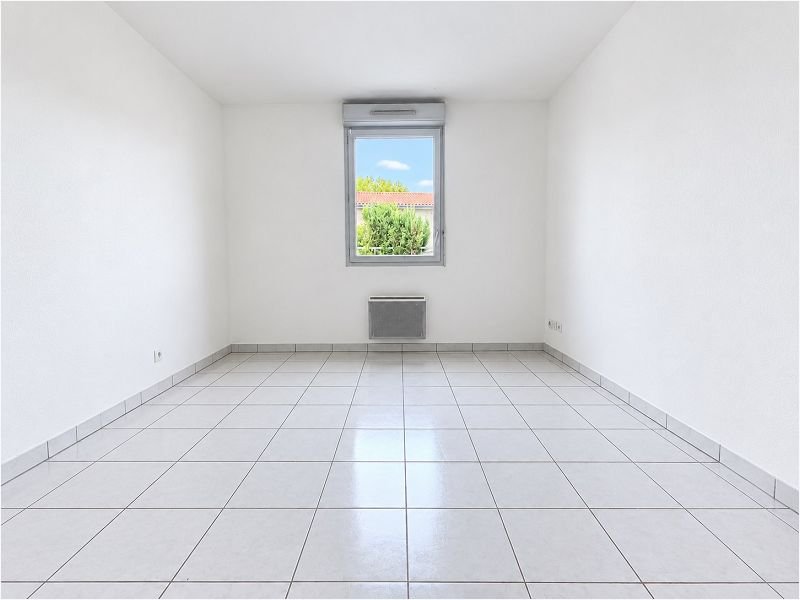 Appartement à vendre, 40m², Toulouse