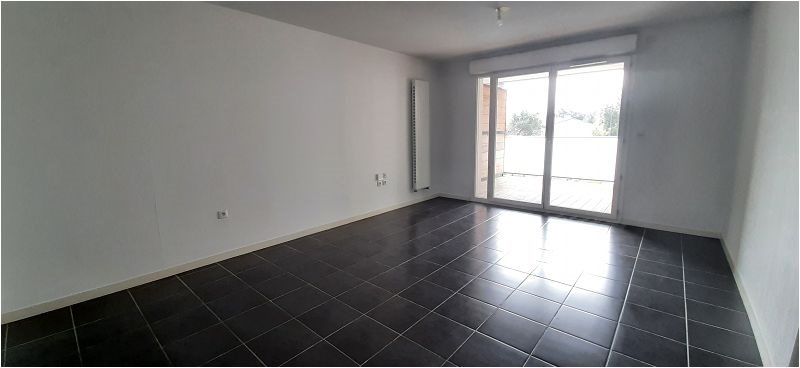 Appartement à louer, 56m², Toulouse