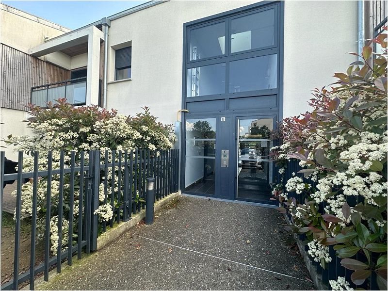 Appartement à louer, 65m², Mondonville
