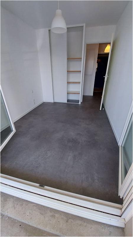 Appartement à vendre, 34m², Bègles