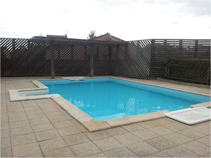 Appartement à vendre, 34m², Bègles