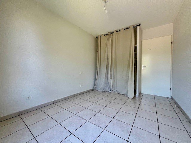 Appartement à vendre, 55m², Toulouse