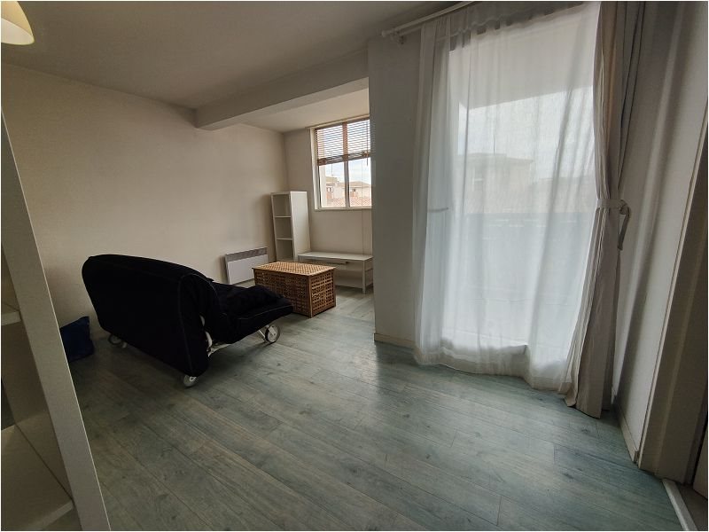 Appartement à louer, 35m², Toulouse