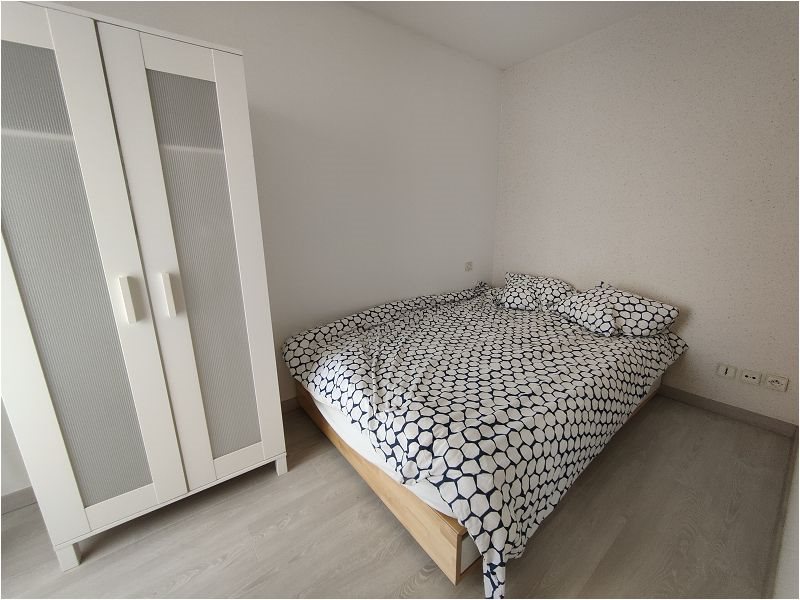 Appartement à louer, 35m², Toulouse
