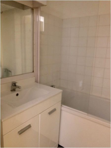 Appartement à louer, 19m², Toulouse