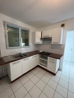 Maison à louer, 79m², Toulouse