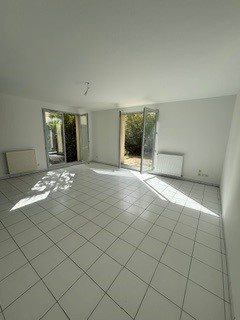 Maison à louer, 79m², Toulouse
