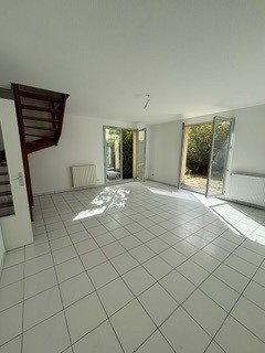Maison à louer, 79m², Toulouse