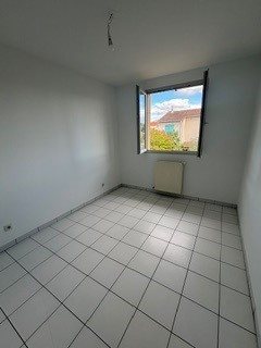 Maison à louer, 79m², Toulouse