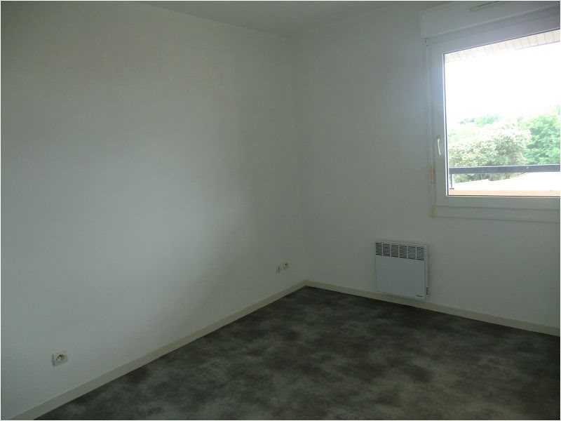 Appartement à louer, 31m², Toulouse