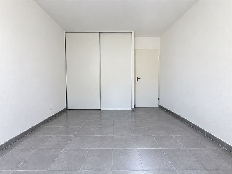 Appartement à vendre, 61m², Toulouse