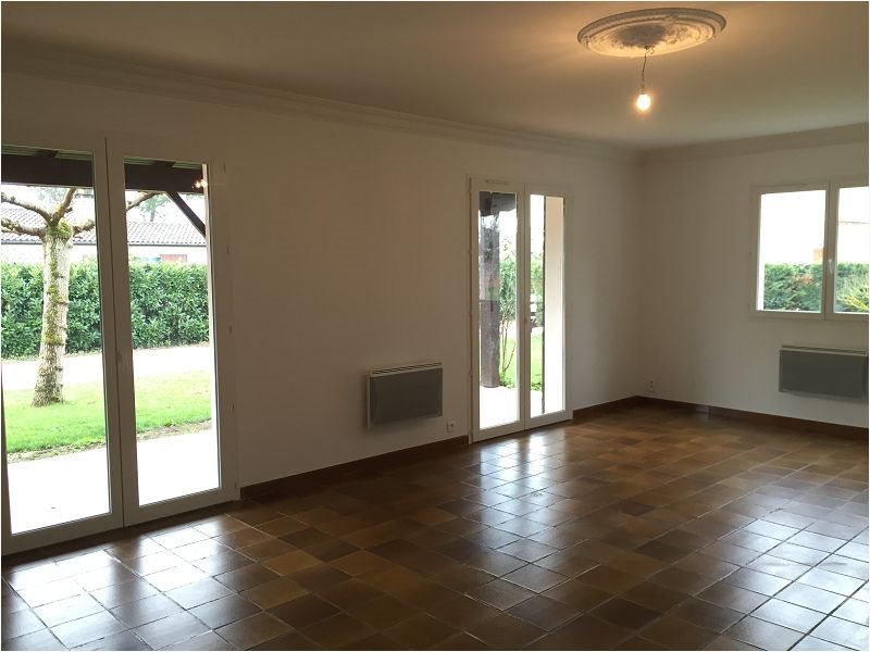Maison à louer, 137m², Saint-Jory