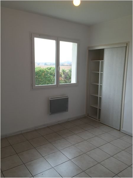 Maison à louer, 137m², Saint-Jory