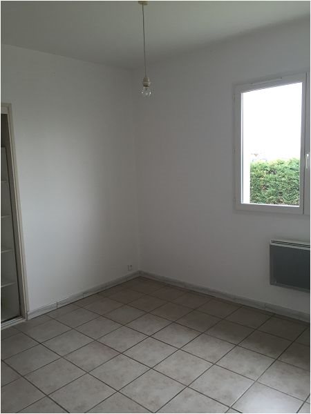 Maison à louer, 137m², Saint-Jory