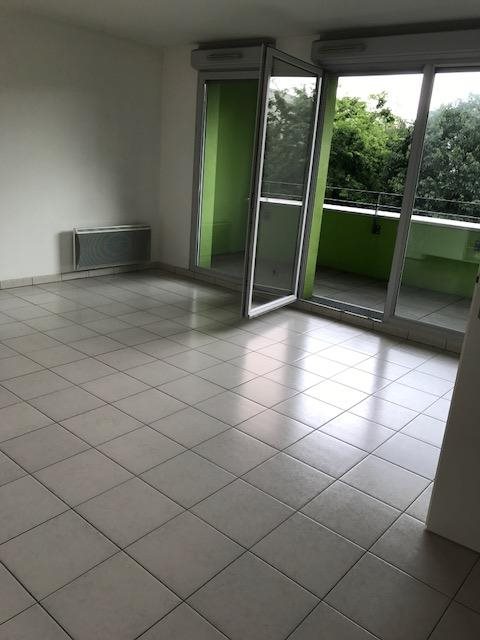 Appartement à louer, 59m², Toulouse