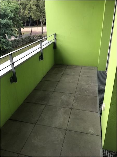 Appartement à louer, 59m², Toulouse