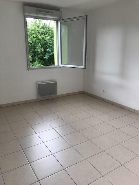 Appartement à louer, 59m², Toulouse