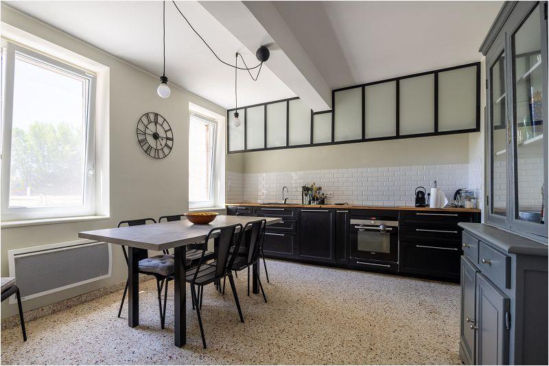Maison à vendre, 294m², Carbonne