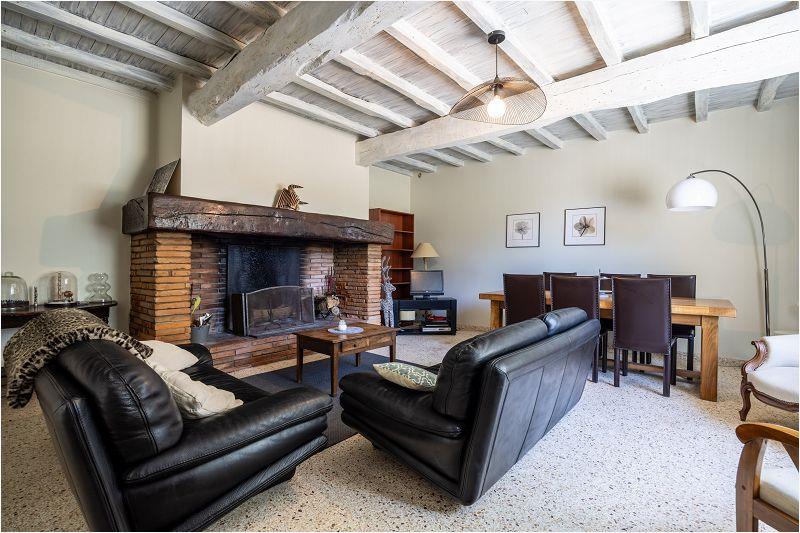 Maison à vendre, 294m², Carbonne